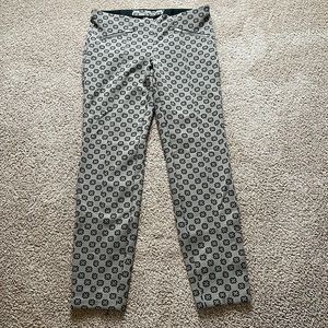 Mac Jeans Dream Ankle Luxury